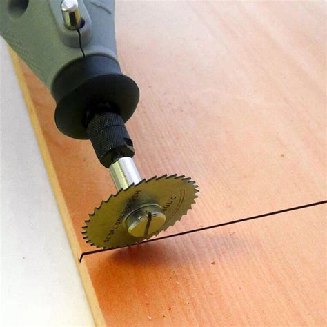 dremel cut sheet metal|rotary sheet metal cutting tool.